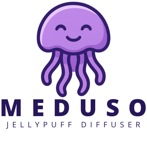 Meduso